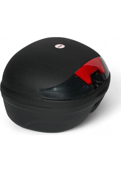 Cv 46 Motosiklet Çantası Siyah fiyatları