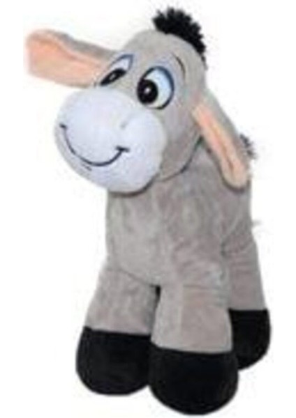 Sevimli Eşek Sıpası 15 cm