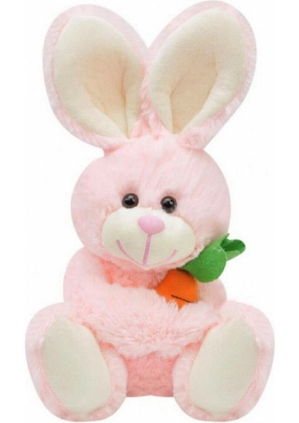 Sevimli Arkadaşım Minik Tavşan 15 Cm. fiyatları