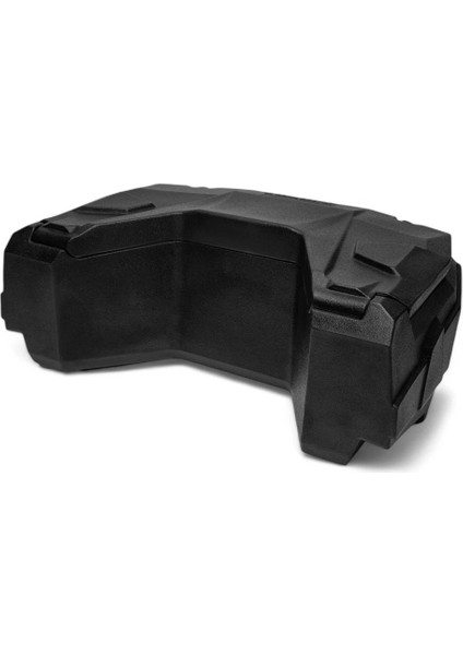 Cv 180 Atv Çantası Anahtar Kilitli Siyah fiyatları