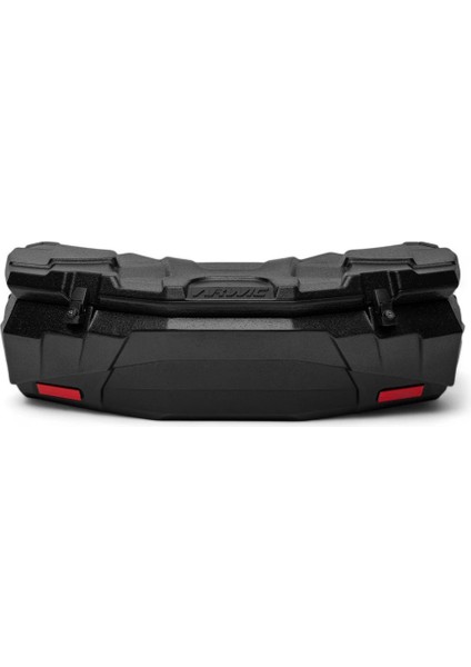 Cv 170 Atv Çantası Anahtar Kilitli Siyah fiyatları