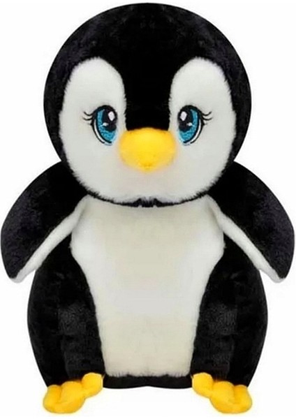 Halley Sevimli Tombiş Penguen 28 cm fiyatları