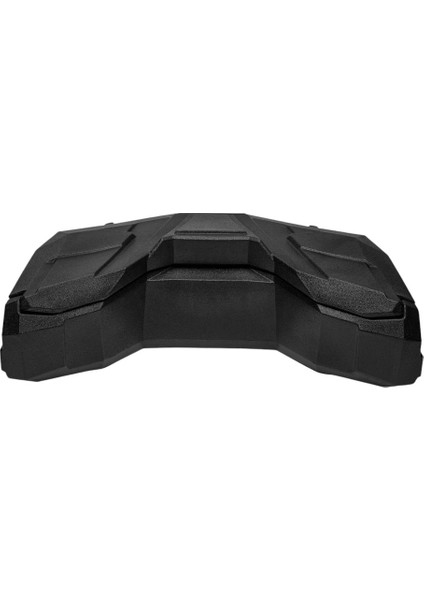 Cv 160 Atv Çantası Anahtar Kilitli Siyah fiyatları