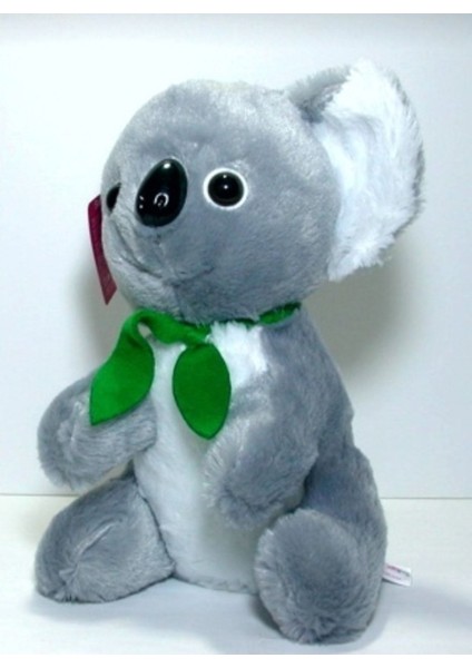 Sevimli Dostum Koala 30 cm