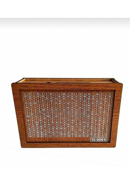 Lisanslı Kral Şakir Remzi 30 cm Peluş ve Ahşap Hedefli Kumbara Para Biriktirme Kutusu fiyatları