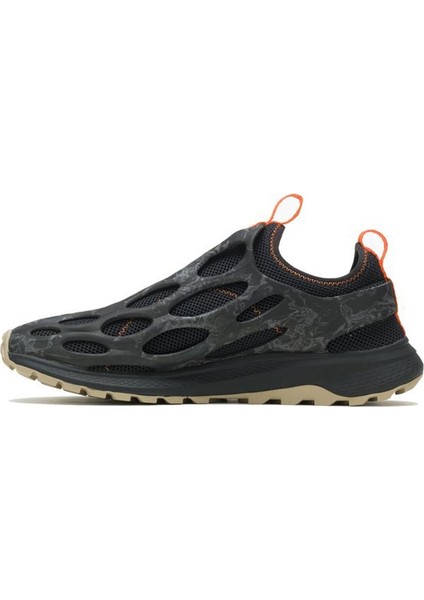 Hydro Runner Erkek Outdoor Ayakkabı J066845