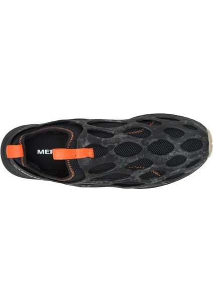 Hydro Runner Erkek Outdoor Ayakkabı J066845