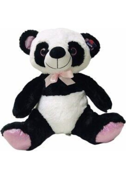 Sevimli Panda 45 cm