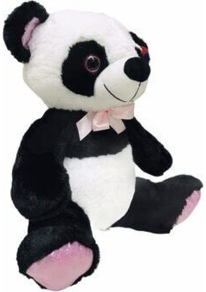 Sevimli Panda 45 cm fiyatları