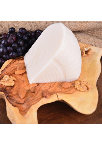 Balıkesir Sepet Peyniri Sade 500 gr modelleri