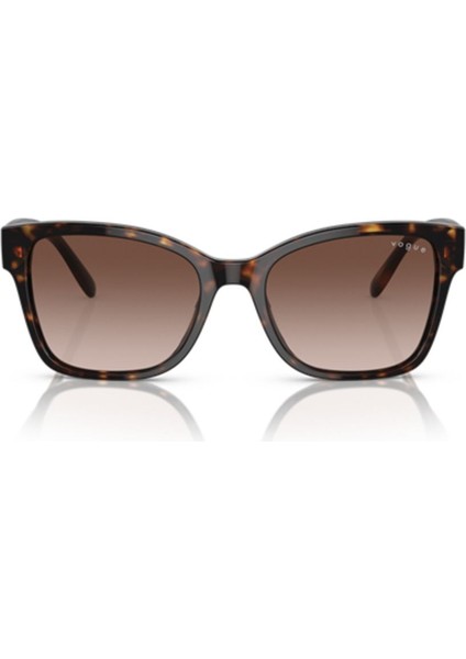 5534 W65613 53 18 140 Kadın Güneş Gözlüğü fiyatları