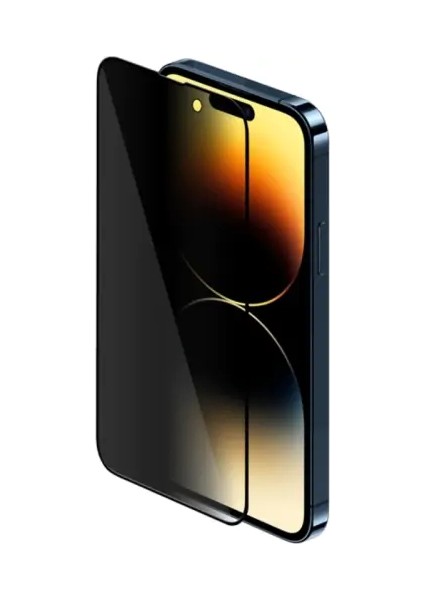 Samsung S25 Uyumlu Kırılmaz Cam 6d Hayalet Tam Ekran Koruyucu