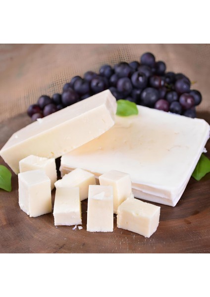 Çanakkale Inek Tulum Peyniri 250 G ℮