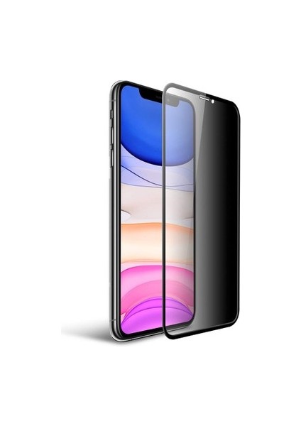 A35 5g Uyumlu Kırılmaz Cam 6d Hayalet Tam Ekran Koruyucu