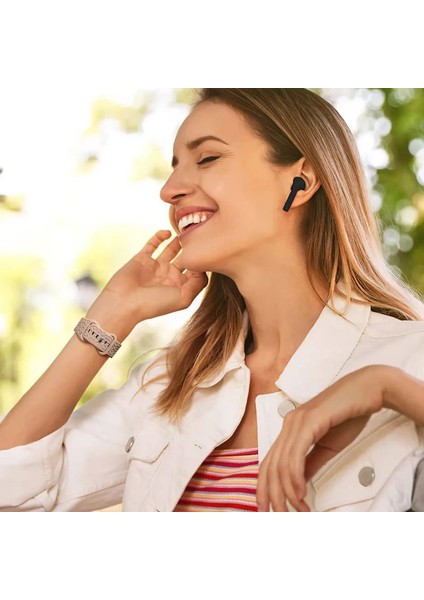 Xiaomi Watch S1-S1 Active/s2/s3/mi Watch Uyumlu 22MM Leopar Desenli Silikon Kordon fiyatları