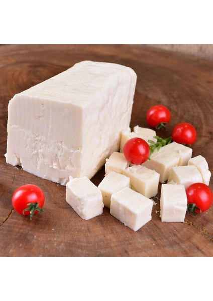 Çanakkale Olgunlaştırılmış Koyun Peyniri 500 gr