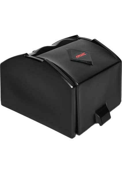 Cv 90 Pizza Çantası Siyah fiyatları