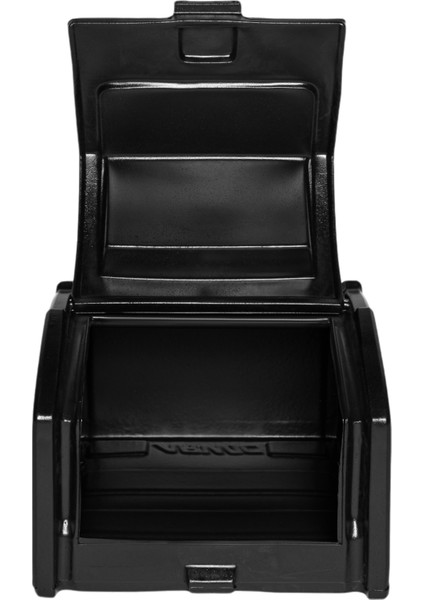 Cv 90 Pizza Çantası Siyah modelleri