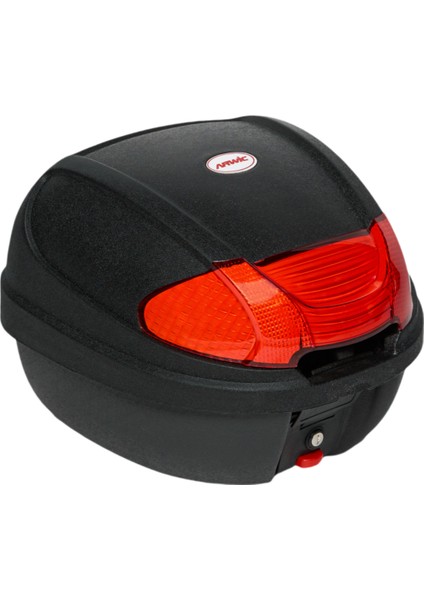 Cv 34 Motosiklet Çantası Siyah fiyatları