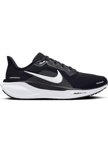 Air Zoom Pegasus 41 Koşu Ayakkabısı - Fd2723