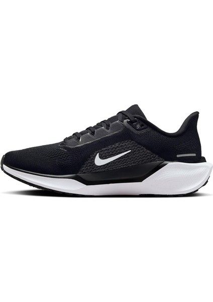 Air Zoom Pegasus 41 Koşu Ayakkabısı - Fd2723