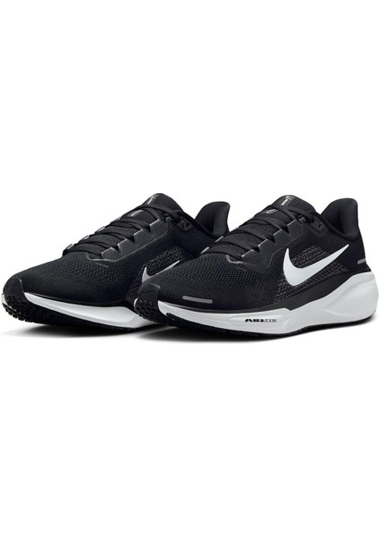 Air Zoom Pegasus 41 Koşu Ayakkabısı - Fd2723