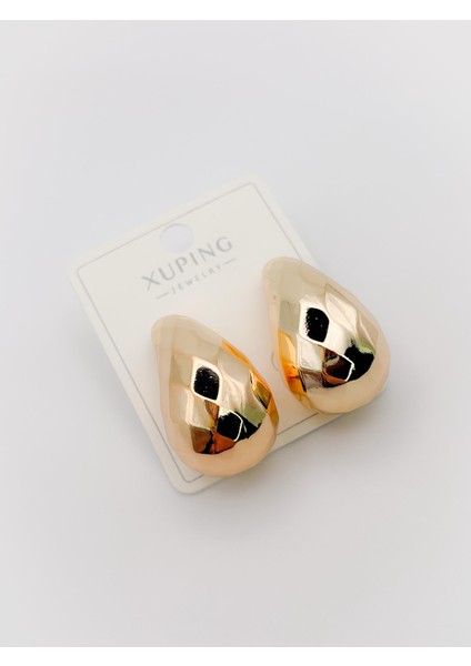 Çelik Küpe Damla Küpe Modelleri fırsatları