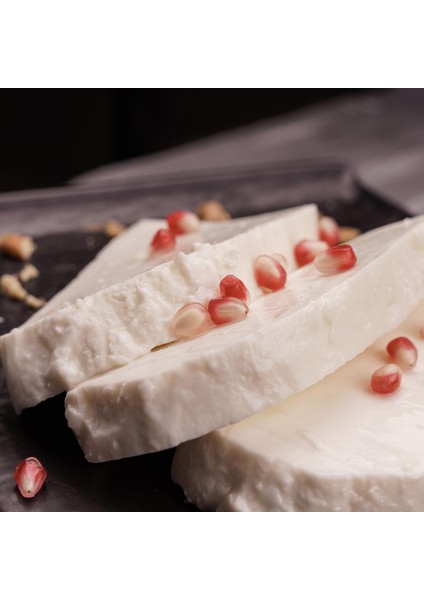 Ayvalık Ayvacık Tam Yağlı Köy Peyniri 500 G ℮ fiyatları