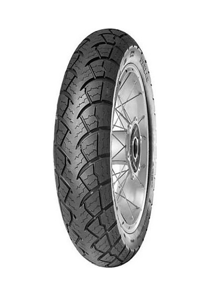 120/70ZR17 Winter Grip Plus Lastik