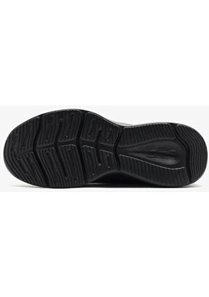 Skech-Lıte Pro 232466tk Bbk Erkek Spor Ayakkabı - Siyah