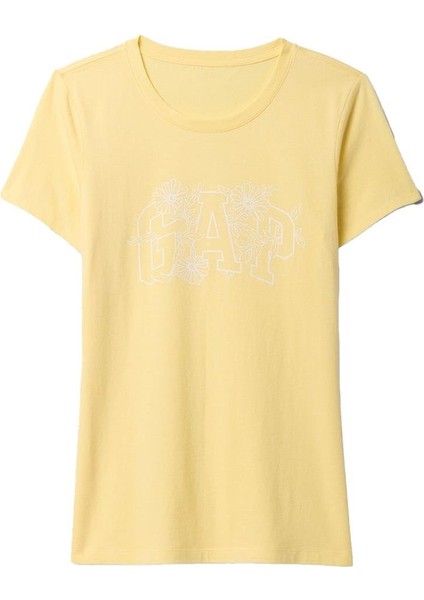 V-Ss Logo Classic Tee T-Shirt - 729555