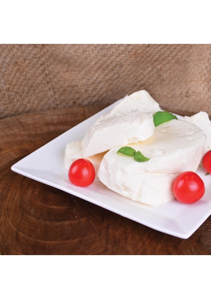 Keçi Salamura Peyniri 2 kg