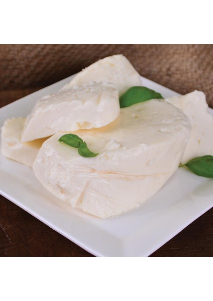 Keçi Salamura Peyniri 2 kg