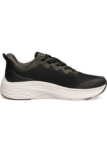 Joneq Erkek Ayakkabı 900685-2001