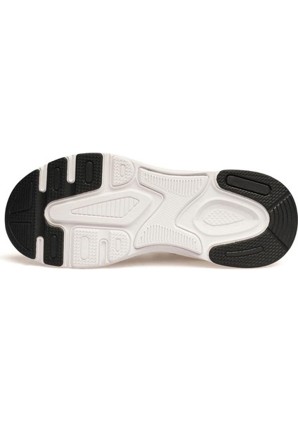 Joneq Erkek Ayakkabı 900685-2001 fiyatları