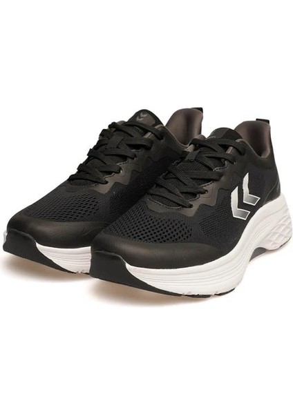 Joneq Erkek Ayakkabı 900685-2001 modelleri