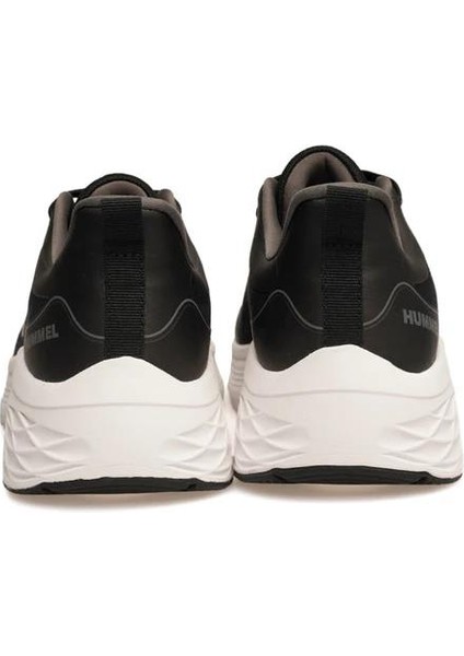 Joneq Erkek Ayakkabı 900685-2001 fırsatları