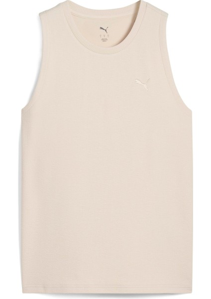 Her Tank Top Kadın Atlet