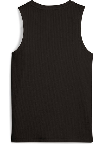 Her Tank Top Kadın Atlet fiyatları