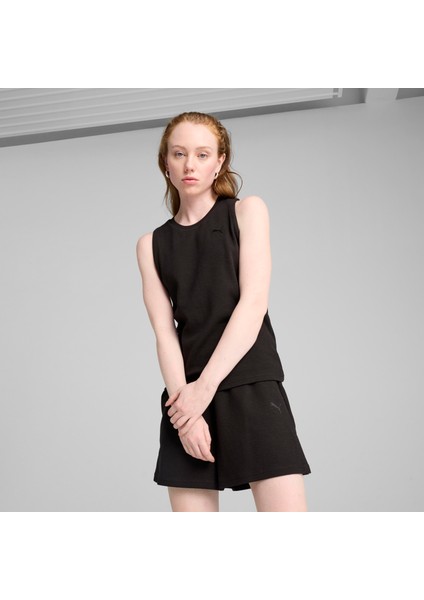 Her Tank Top Kadın Atlet modelleri
