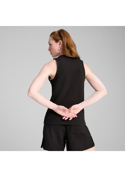 Her Tank Top Kadın Atlet indirimleri