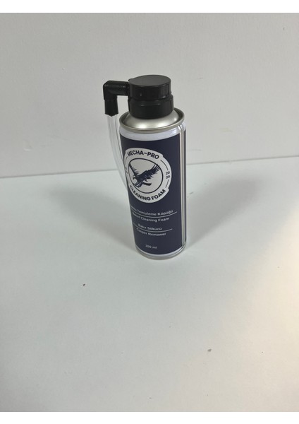 Namlu Temizleme Köpüğü fiyatları