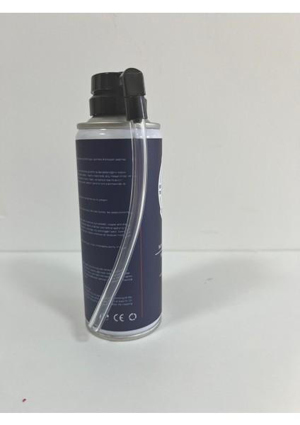 Namlu Temizleme Köpüğü fırsatları