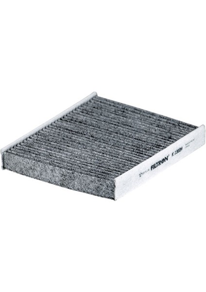 Toyota Corolla E21 Karbonlu Polen Filtresi 2019-2024 Filtron