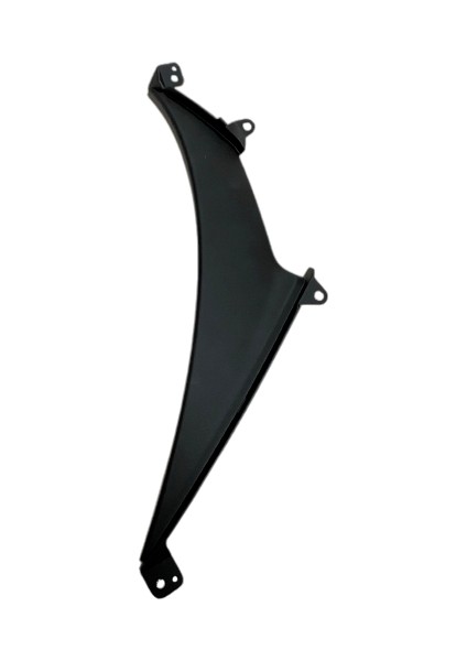 R25 Iç Panel Mat Siyah Sol Orijinal 2015-2018