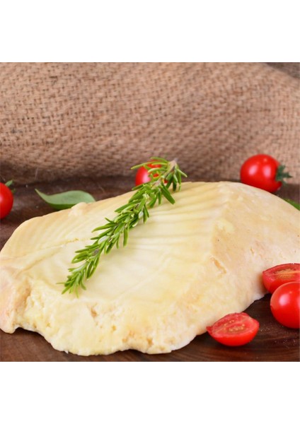 Ermenek Tulum Peyniri İnek 500 gr