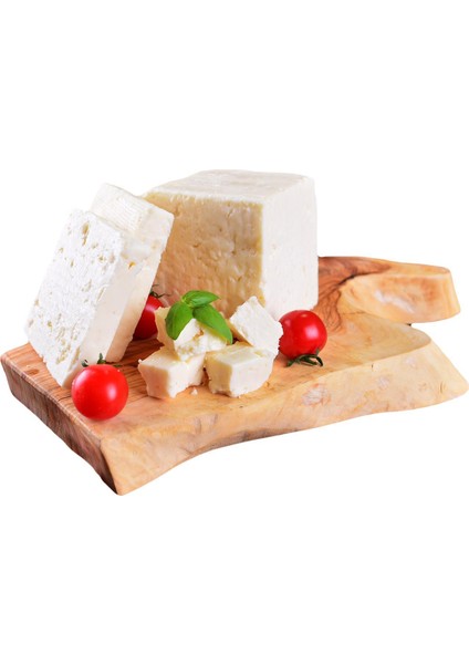 Trakya İnek Peyniri 1 kg