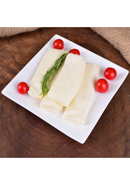Ayvalık Dil Peyniri 1 kg
