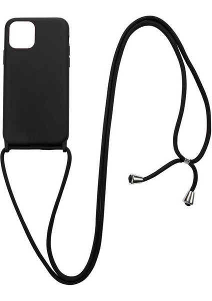 Apple iPhone 12 Kılıf Ropi Kapak-Mor indirimleri