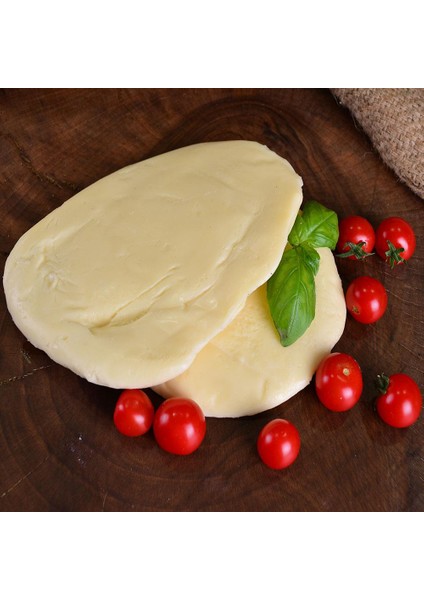 Diyarbakır Lavaş Peyniri 1 kg